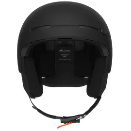 Poc Meninx uranium black matt (1037) M-L/55-58