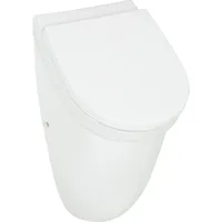 Evenes Urinal NEO 2.0 320 x 560 x 290