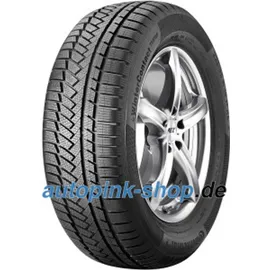 Continental WinterContact TS 850 P 245/40 R17 95V