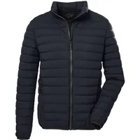 G.I.G.A. DX Herren Steppjacke/Funktionsjacke ist wasserabweisend GW 6 MN