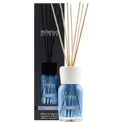 Aroma Diffusor Natural Blue Posidonia Volumen: 250ml