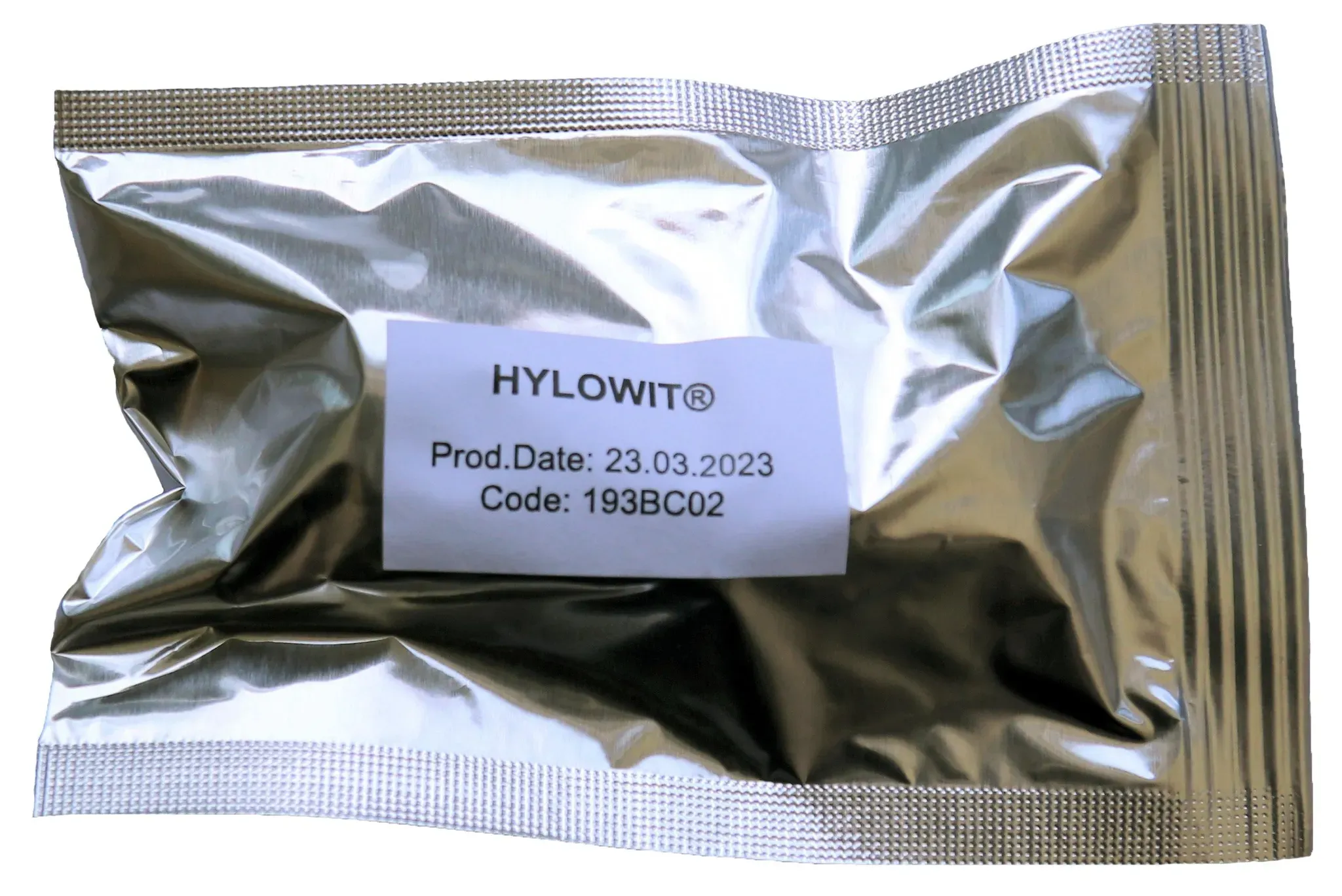 Witasek Pheromon Hylowit für Großen Braunen Rüsselkäfer