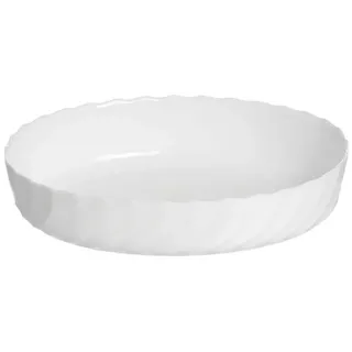 Luminarc Ofenform Trianon 32 x 24 cm