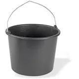DEMA Baueimer 12 l