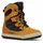 Merrell Snow Bank 4.0 WTRPF gelb/braun/schwarz 34