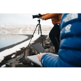 Verbatim Store 'n' Go Portable 1 TB USB 3.2 schwarz