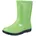 486 Gummistiefel Grün 27 EU