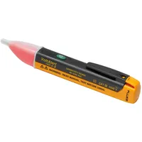 Fluke FLK-1AC-A1-II-5PK