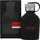 HUGO BOSS Hugo Just Different Eau de Toilette 75 ml