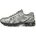 Gel-Kayano Herren Grau 44