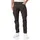 G-Star Rovic Zip 3d Regular Tapered Hosen Raven 34 38