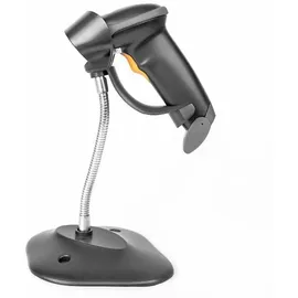 Digitus 1D Barcode Hand-Scanner