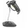 Digitus 1D Barcode Hand-Scanner