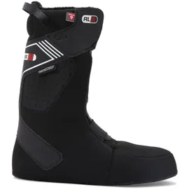 DC Shoes Phase Pro Step On 48890966-11 black/white
