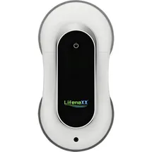 LifenaXX LX-055 Fensterreinigungsroboter inkl. Akku