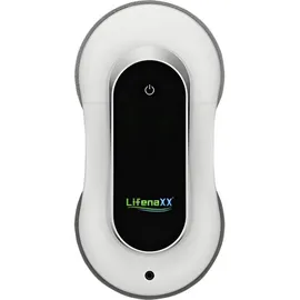 LifenaXX LX-055 Fensterreinigungsroboter inkl. Akku