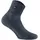 Rohner Socks Socken 1er Pack Blau 39-41