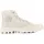 Palladium Pampa Hi Herren Grau 42