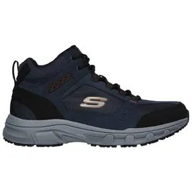SKECHERS »OAK CANYON IRONHIDE«, mit Memory Foam