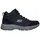 SKECHERS »OAK CANYON IRONHIDE«, mit Memory Foam