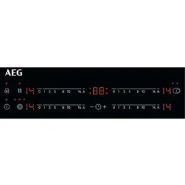 AEG HRB64470FB