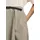 Jack Wolfskin Maxirock Damen Beige 48