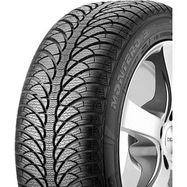 Fulda Kristall Montero 3 165/60 R15 77T