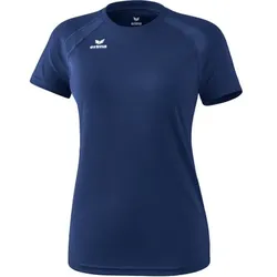 ERIMA Fußball - Teamsport Textil - T-Shirts, new navy, 42