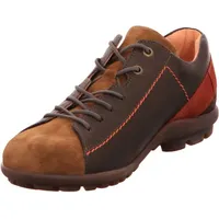 Think Kong HE grün 41