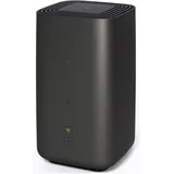 Telekom Speedport Pro PLUS Hybrid LTE WLAN Router Wi-Fi 6