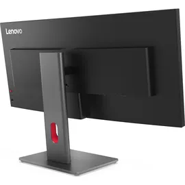 Lenovo ThinkVision P34WD-40 34"
