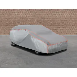 Apa Stoffgarage APA 16168