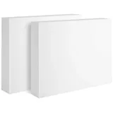 platino24 Akustikplatte 21394_MHS800_02, (2-St)