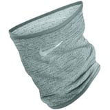 Nike Therma Sphere 4.0 Heathered Neck Warmer grau