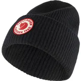 Fjällräven 1960 Logo Hat Mütze