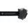 Ledlenser HF4R Core Schwarz