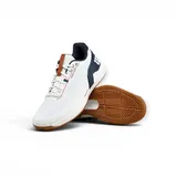 Wilson Rush Pro 5 White/Navy 40 2/3