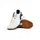 Wilson Rush Pro 5 White/Navy 40 2/3
