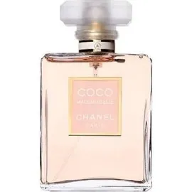 Chanel Coco Mademoiselle Eau de Toilette 50 ml