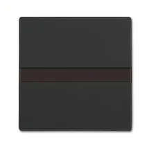 Busch-Jaeger 64765-81