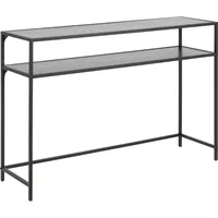 VCM ebuy24 Konsolentisch, Sea 120 x 35 cm)