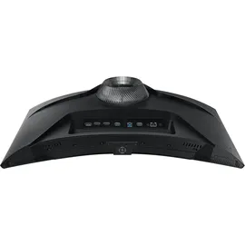 Samsung Odyssey G65B 27"