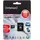 Intenso microSD Class 10 4 GB + microSD-Adapter