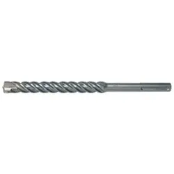 Hammerbohrer SDS-max 14x340x200mm