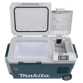 Makita CW001GZ01 18V
