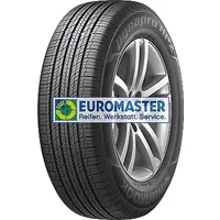 Hankook Dynapro HP RA33 235/75 R15 105T