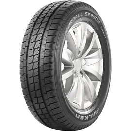 Falken Euroall Season Van11 195/75 R16C 110/108T