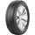 Falken Euroall Season Van11 195/75 R16C 110/108T