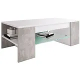 VCM Couchtisch Tunas