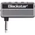 Blackstar Interactive Blackstar AmPlug FLY Gitarre